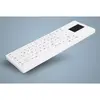Клавиатура Active Key AK-C4400 Photo 3