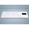 Клавиатура Active Key AK-C4400 Photo 4