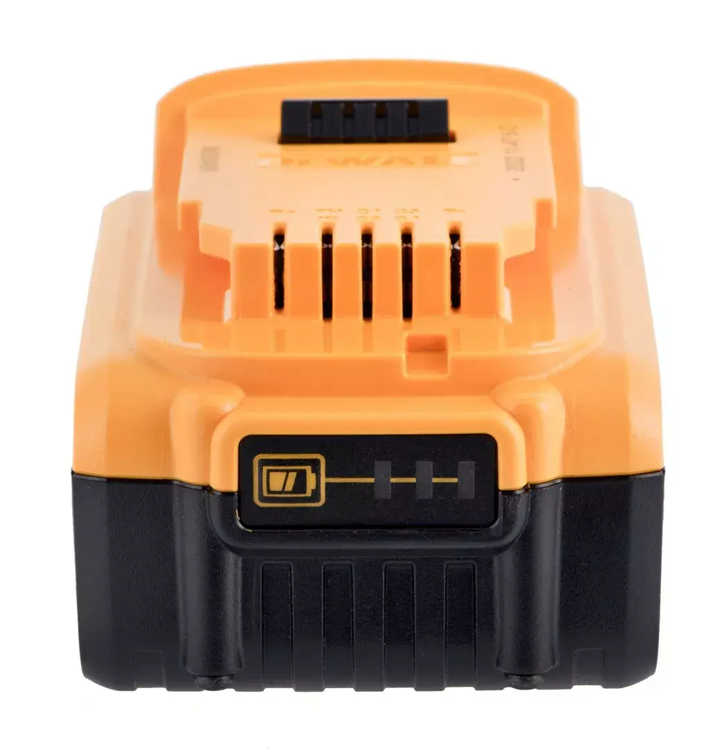 DeWalt DCB184-XJ 5035048466933 Photo 6