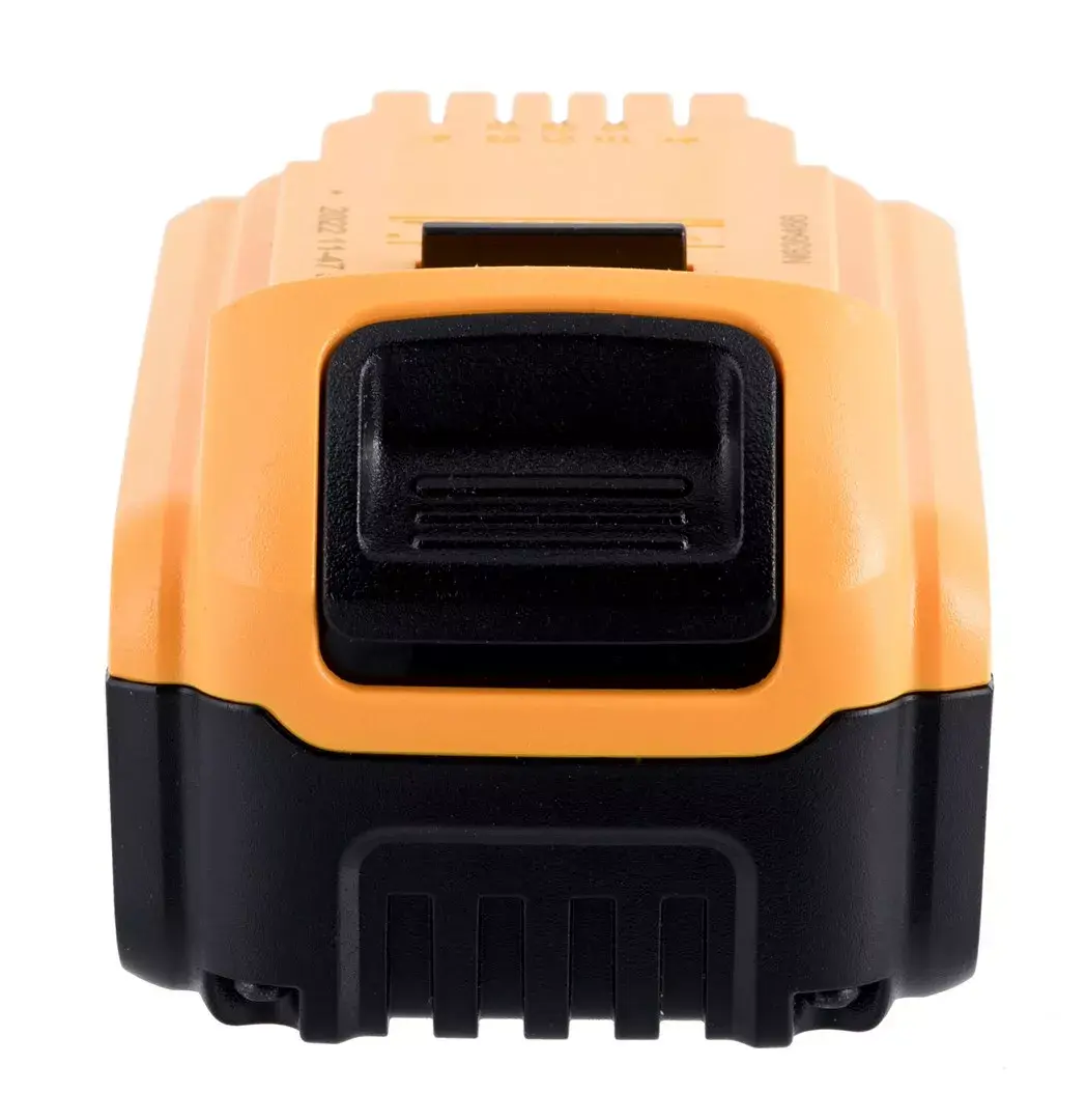 DeWalt DCB184-XJ 5035048466933 Photo 9