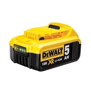 DeWalt DCB184-XJ 5035048466933 Photo 2