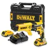 Jaudas skrūvgriezis DeWALT DCF620D2K-QW, DCF620D2K-QW Photo 4