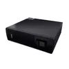 ИБП Energenie EG-UPSRACK-12 2 кВА 1200 Вт Photo 3