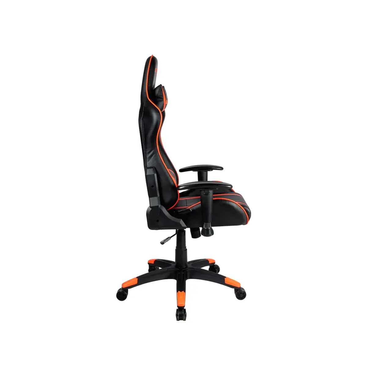 PC gaming chair Canyon Fobos Photo 2
