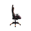 PC gaming chair Canyon Fobos Photo 2