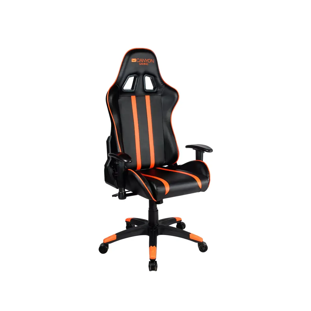 PC gaming chair Canyon Fobos Photo 3