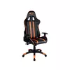 PC gaming chair Canyon Fobos Photo 3