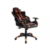 PC gaming chair Canyon Fobos Photo 4