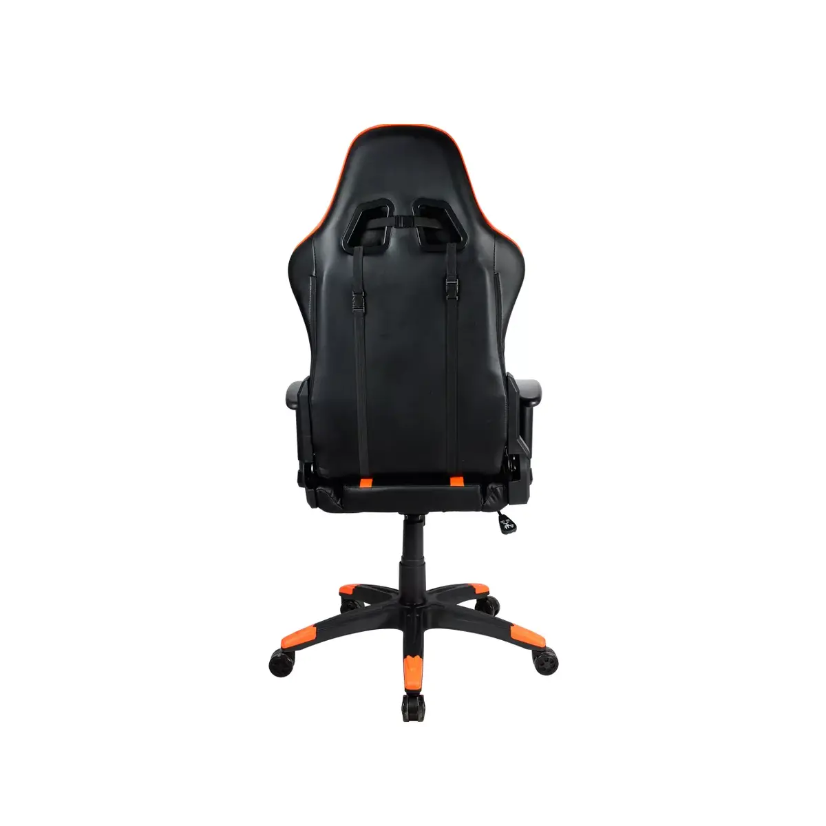 PC gaming chair Canyon Fobos Photo 5