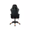 PC gaming chair Canyon Fobos Photo 5
