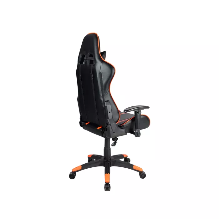 PC gaming chair Canyon Fobos