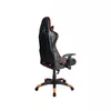 PC gaming chair Canyon Fobos Photo 6