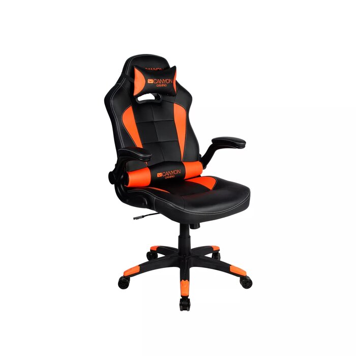 Gaming Chairs