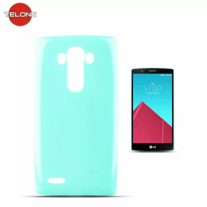 TELONE TL-CA-BC-LGG4ST-MI Photo 1