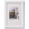 header-product