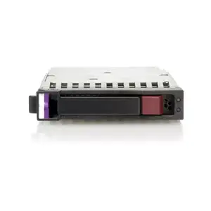 Hard Drive HPE 900GB 2.5-inch SAS 10K C8S59A-RFB