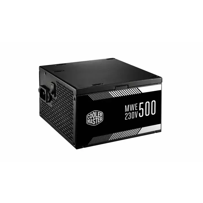 Cooler Master MPW-5002-ACABW-EU Photo 1