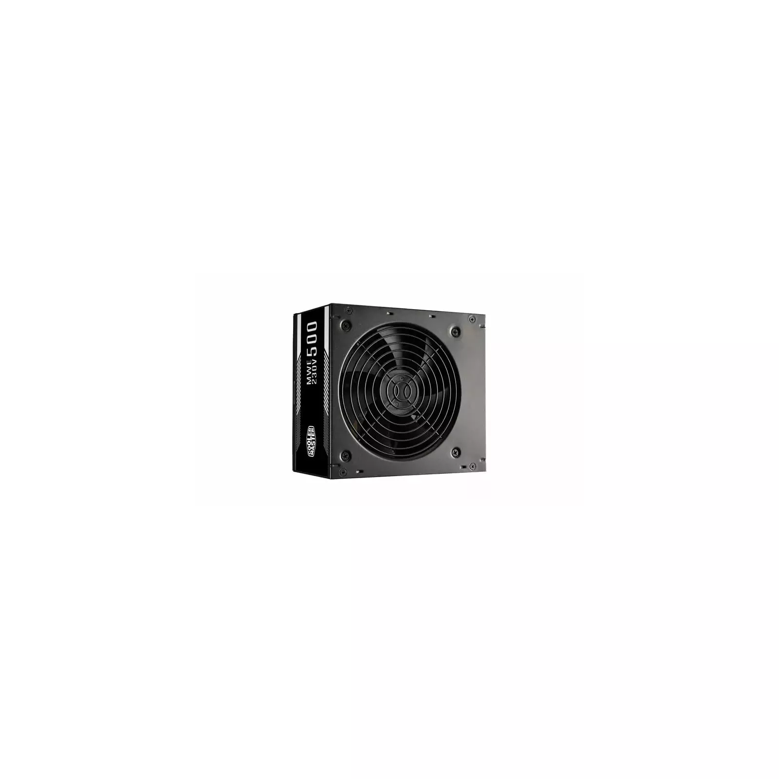 Cooler Master MPW-5002-ACABW-EU Photo 3