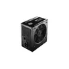 Cooler Master MPW-5002-ACABW-EU Photo 4