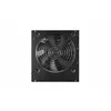 Cooler Master MPW-5002-ACABW-EU Photo 5