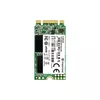 SSD Transcend 128GB TS128GMTS430S Photo 2