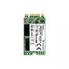 SSD Transcend 256GB TS256GMTS430S Photo 2