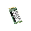 SSD Transcend 256GB TS256GMTS430S Photo 3