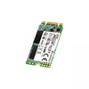 SSD Transcend 256GB TS256GMTS430S Photo 4
