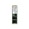 SSD Transcend 128GB TS128GMTS830S Photo 2