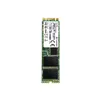 SSD Transcend 512GB TS512GMTS830S Photo 2