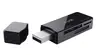 Кардридер Trust NANGA USB 3.2 Gen 1 Черный Photo 8