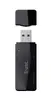 Кардридер Trust NANGA USB 3.2 Gen 1 Черный Photo 9