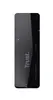Кардридер Trust NANGA USB 3.2 Gen 1 Черный Photo 10