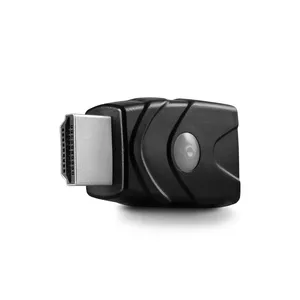 HDMI EDID emulator Lindy 32114
