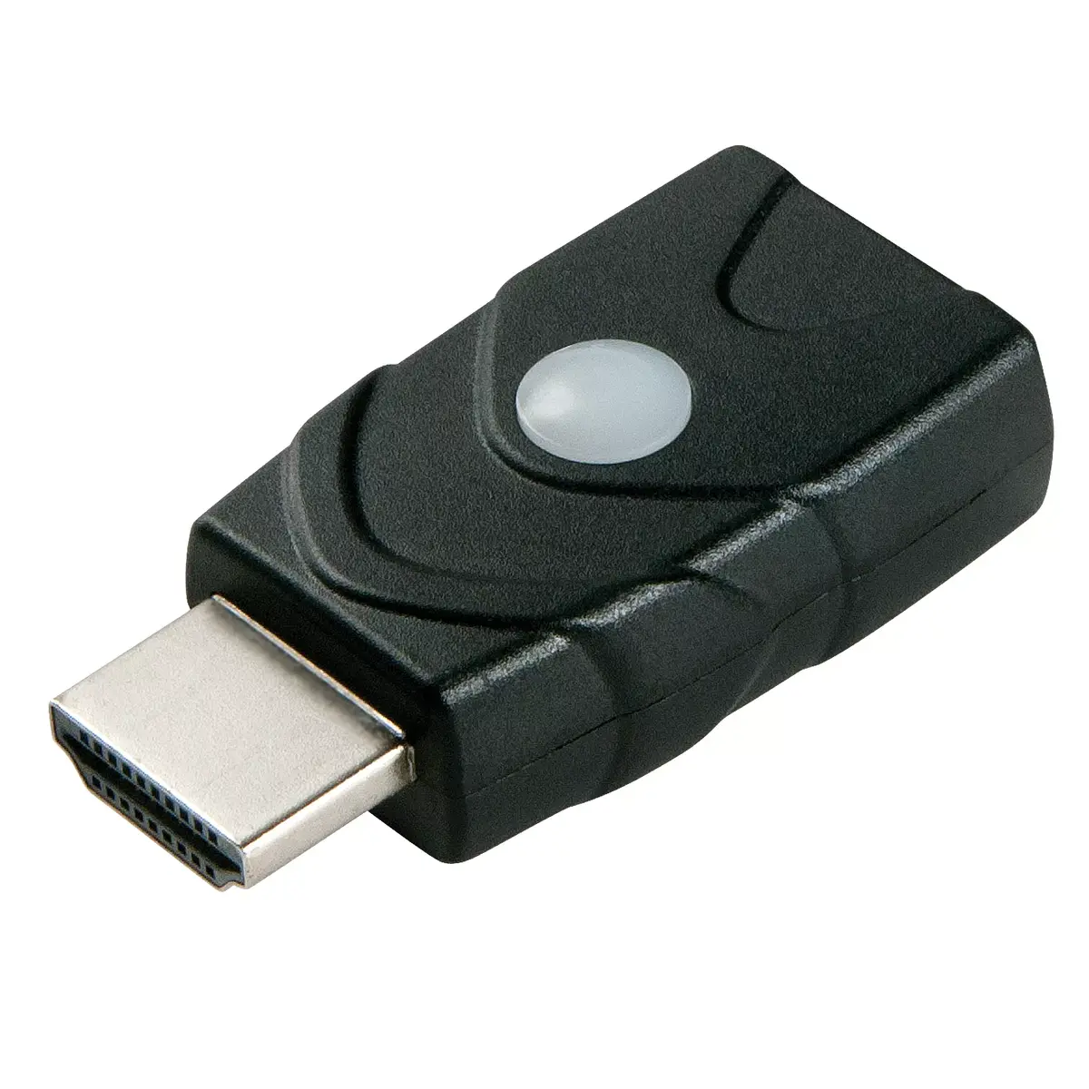 HDMI EDID Emulator 32114 Photo 3