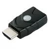 HDMI EDID Emulator 32114 Photo 3