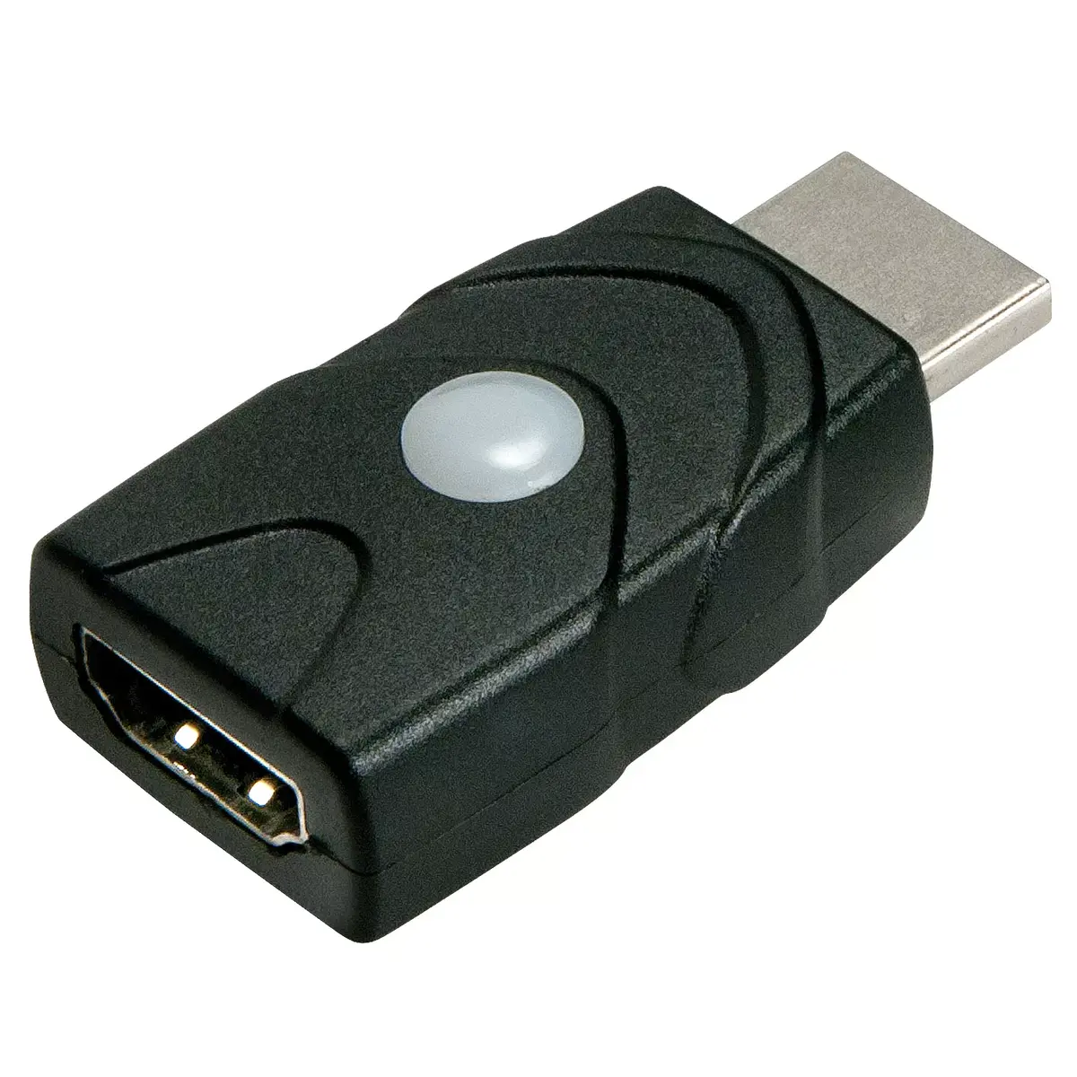 HDMI EDID Emulator 32114 Photo 4