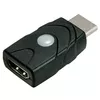 HDMI EDID Emulator 32114 Photo 4
