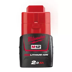 Milwaukee M12