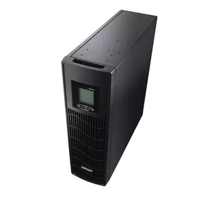 Uninterruptible Power Supply (UPS) ENERGENIE EG-UPSRACK-13 Line-Interactive 3 kVA 1800 W 7x C13 VRLA 9 Ah Rackmount/Tower
