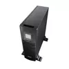 UPS ENERGENIE EG-UPSRACK-13 Line-Interactive 3 kVA Photo 4