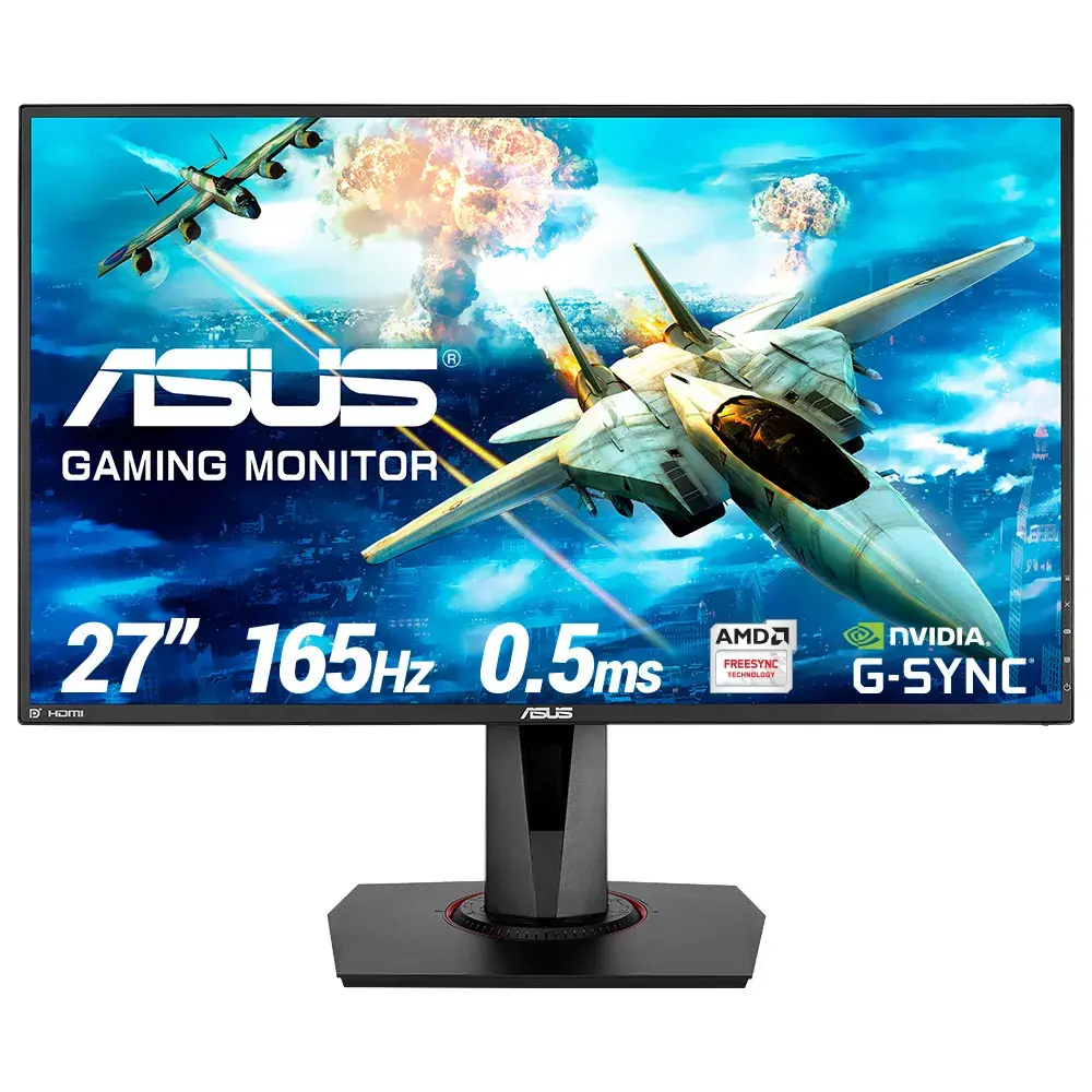 Monitori