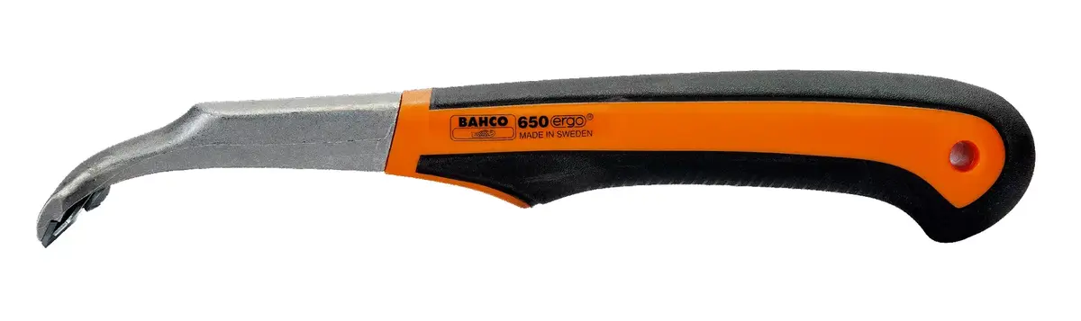 Hand scraper Bahco 650 Photo 2