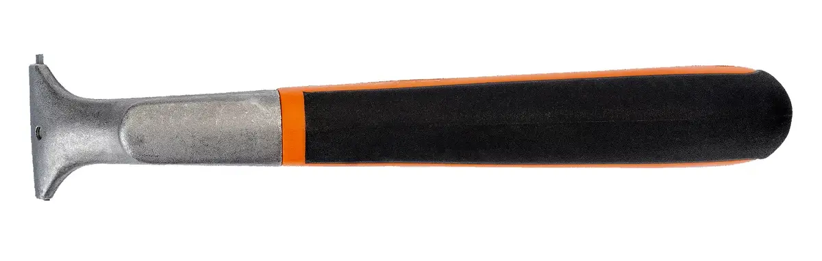 Hand scraper Bahco 650 Photo 3
