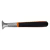 Hand scraper Bahco 650 Photo 3