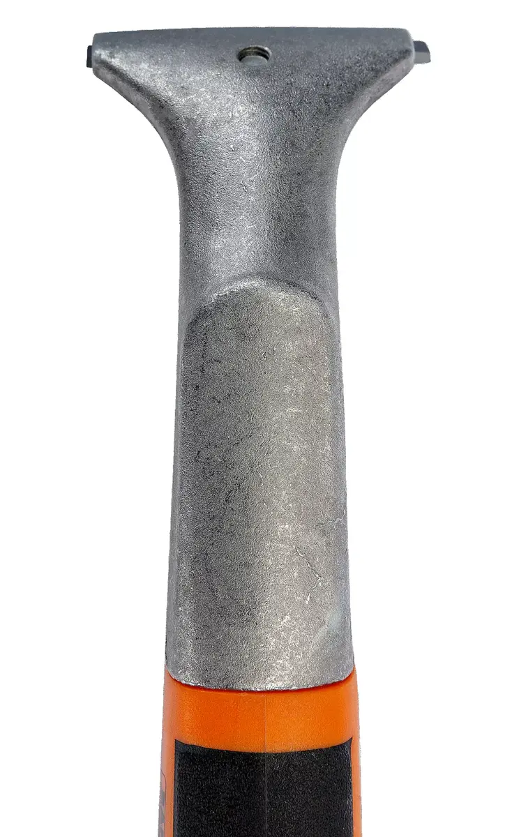 Hand scraper Bahco 650 Photo 4