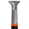Hand scraper Bahco 650 Photo 4