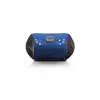 Digital Tuner Lenco SCD-24 Photo 2