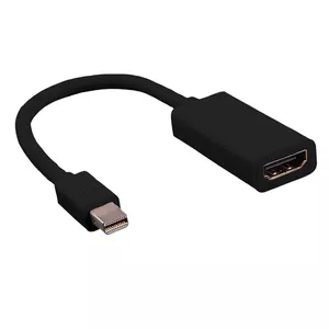 Video Cable Adapter VALUE 12.99.3130
