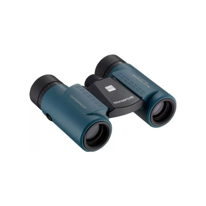 Binoculars